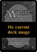 Deck Image